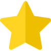 爱游戏体育 logo