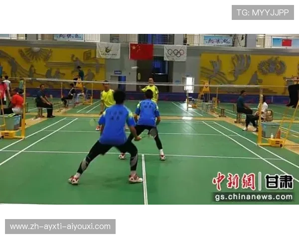 羽毛球有16根羽毛