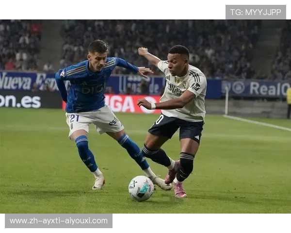 西甲西班牙人队完整赛程表及赛事总结