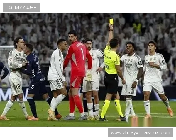 足球裁判哨音频率是否对球员比赛反应与中断时机感知造成影响