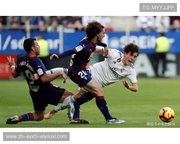 马洛卡凭借稳固防守优势保住西甲席位展现强大韧性