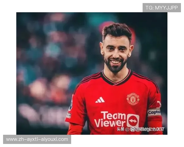 英超球队球员号码的历史与变化