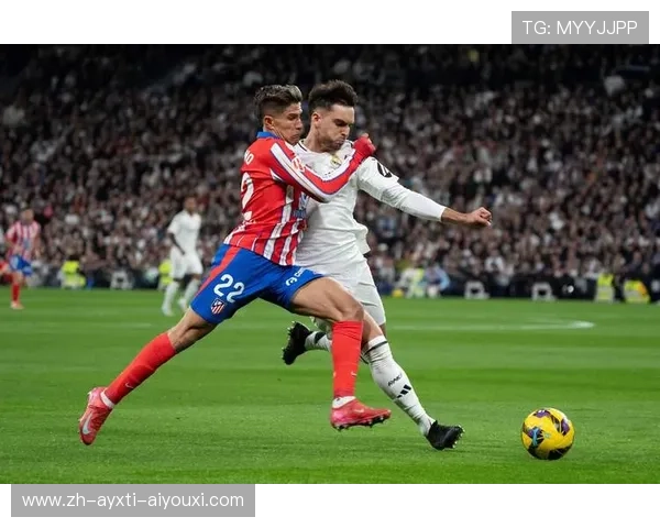 西甲联赛每年举办时间:西甲联赛的年度赛季安排与开赛时间