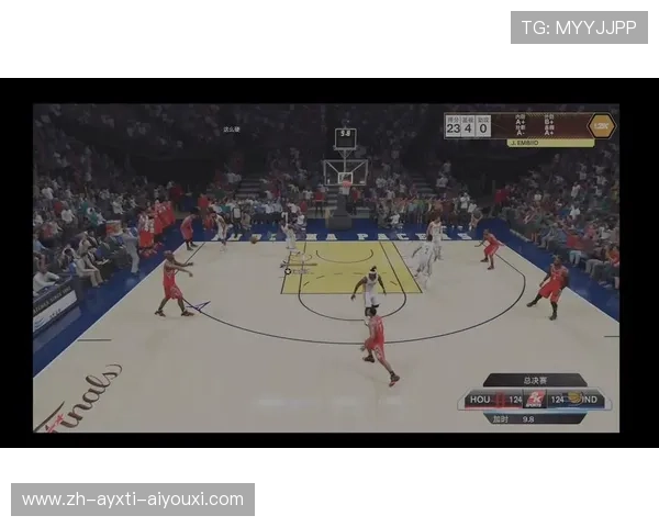 黑白直播NBA免费观看：黑白直播平台NBA免费观看的技巧与注意事项