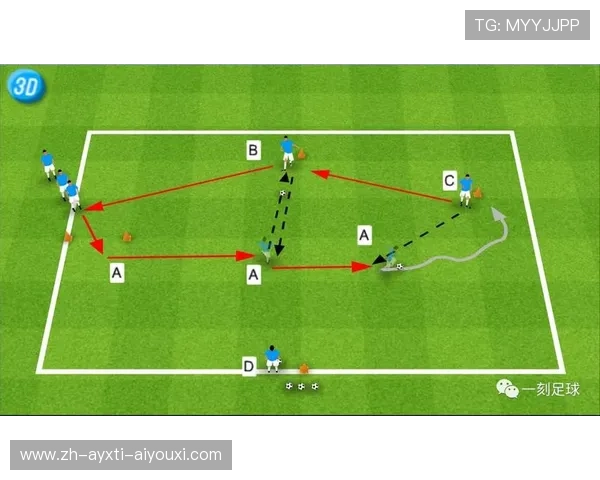 足球NISQ设备能否提升足球数据分析的精准度与效率